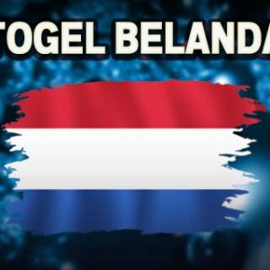 Prediksi Angka Togel Belanda Paling Akurat Tanggal 27 September 2024