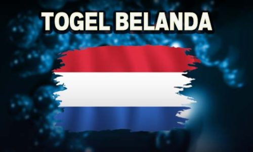 Prediksi Angka Togel Belanda Paling Akurat Tanggal 27 September 2024