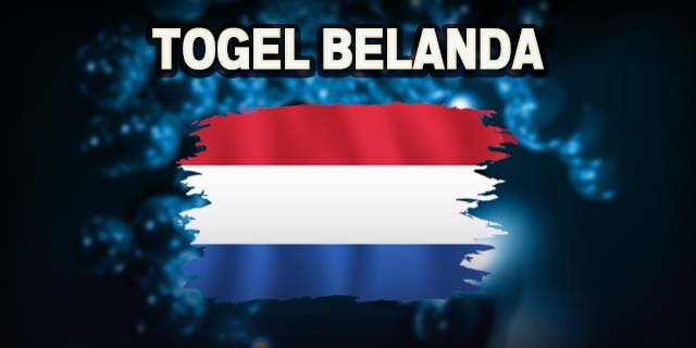 Prediksi Angka Togel Belanda Paling Akurat Tanggal 27 September 2024