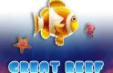 Mainkan Slot Online Great Reef dari Pragmatic Play