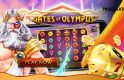 Mainkan Slot Online Gates of Olympus dari Pragmatic Play