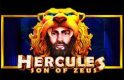 Mainkan Slot Online Hercules Son Of Zeus dari Pragmatic Play